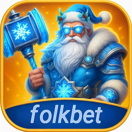 folkbet